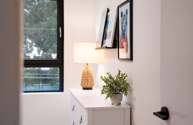 Hemlock Hangout By Revelstoke Vacations - Photo 43