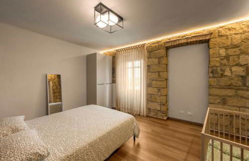 Casa delle maestre di Ottiglio - Foto 16