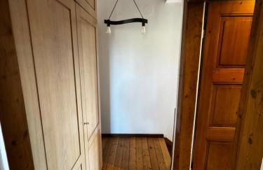 Just In Colmar, maison complète avec parking privé - Foto 22