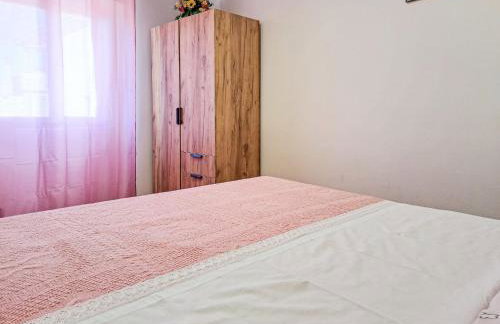 Holiday Home Mirjana by Interhome - Foto 42