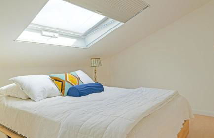 The Ocean Dunes at Amagansett - Foto 17