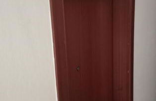 Apartment, Marina di Ravenna - Foto 28