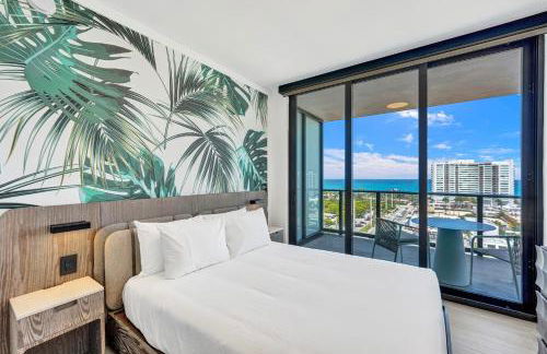 72 Park by Nomada Residences - Foto 25