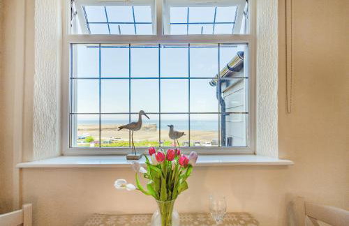 The Lobster Pot - Foto 5