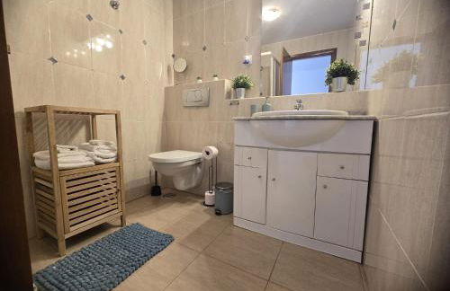 Las Dos Orillas - Photo 17