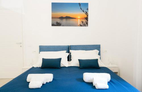 Il Cedro & il Limone house - Sorrento center - Foto 12