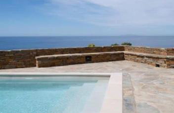 Luxury Cycladic Villa-Enjoy Infinity Pool Sunsets - Foto 68
