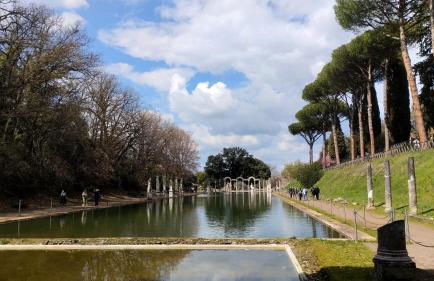 Alf e Ann B&B - Foto 16