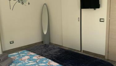 Appartamento di Mara - Foto 3