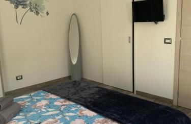 Appartamento di Mara - Foto 3