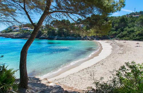 C234 La Pergola by Mallorca Villa Selection - Photo 33