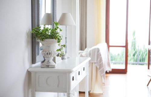 Villa Pera - Foto 31