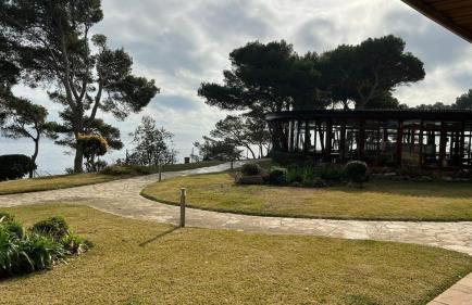 Eden Mar Calonge Girona - Photo 39