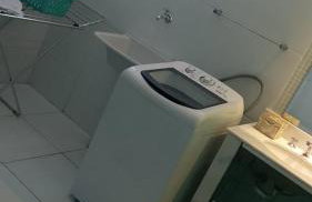 Studio Andaluz - Foto 16