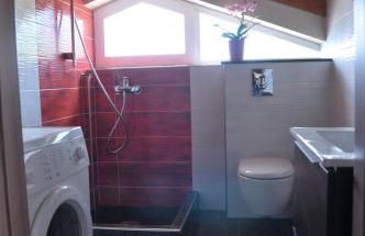 Apartments Stoudios Georgias - Foto 17