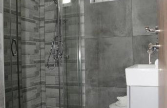 Vaso's comfort apartment 1 - Foto 3