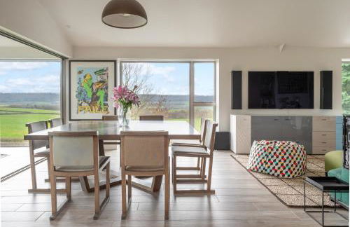 1 Little Broomcroft - Foto 11