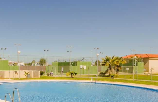 Rosa DE LOS Vientos 207 15665 - Foto 20