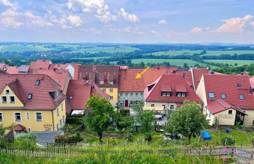 Ferienwohnung zur Burg - Foto 7