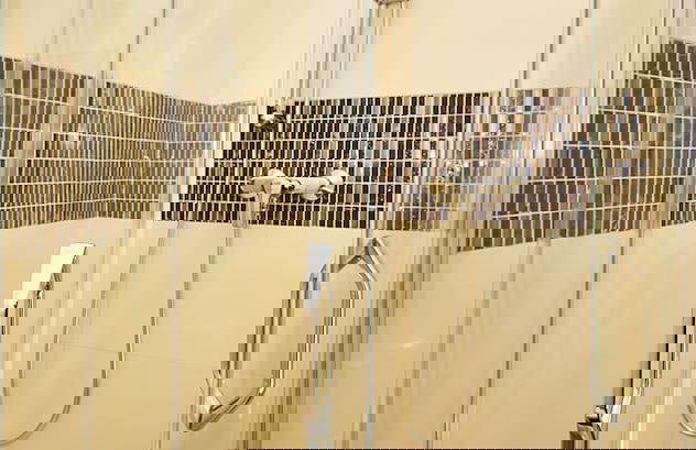 Elizabeth Suites - Foto 31