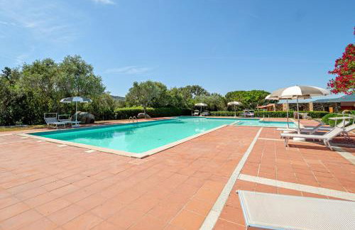 Casa Con Giardino 250 M Dal Mare - Foto 22