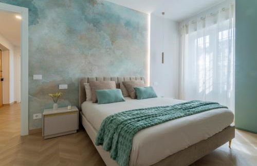 La casetta di Ivana - Foto 23