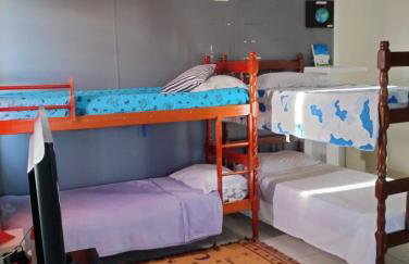 Casa em São Pedro da Aldeia - Foto 32