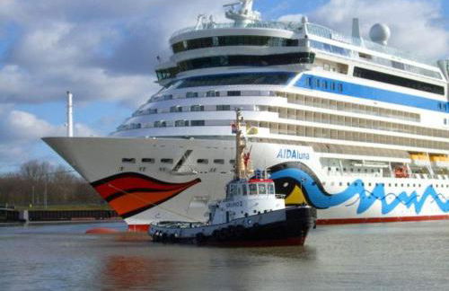 Ferienhaus Kleymann - Photo 19