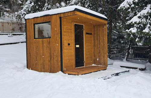 Dom pod Bukami - Foto 73