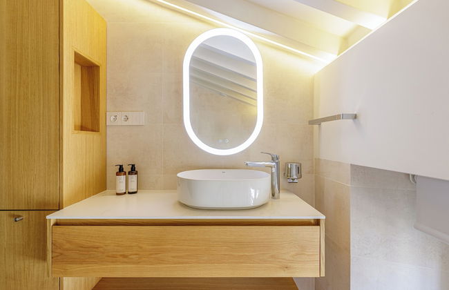 Marqués de Velazquez - Foto 71