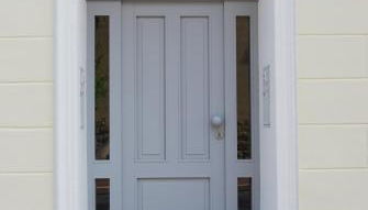 Ferienwohnungen an der Kaiserpfalz - Foto 2