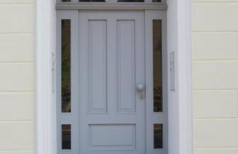 Ferienwohnungen an der Kaiserpfalz - Foto 2