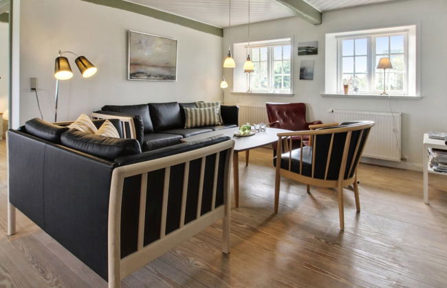 "Ingulf" - 18km from the sea - Foto 26