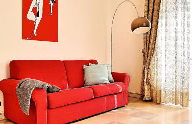 Palazzo Rodio - Foto 72