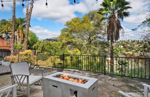 Executive Retreat - Renovated - Spacious - Views - Foto 6