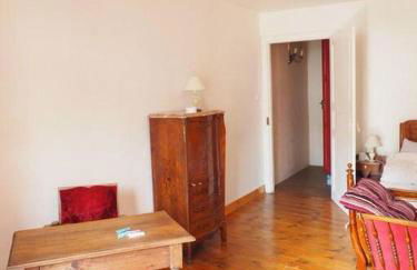 Chaleureuse maison en pierres avec terrasse - Foto 9