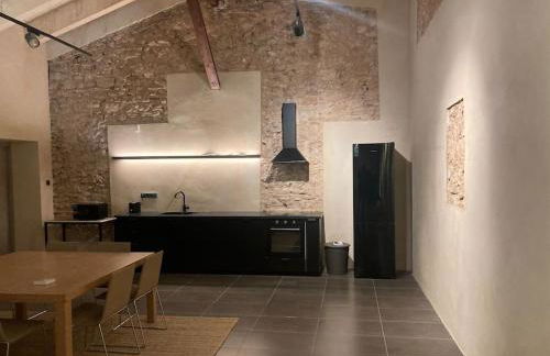 Amazing suite by the fair - Photo 6