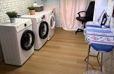 Rimini Casa Vacanze 2 - Foto 22