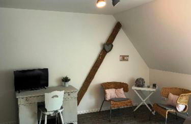 505 Heuboden - Foto 10