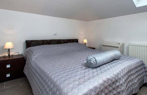 Magnificent Hvar Villa 7 Bedrooms Villa Lambik Beautiful Sea Views - Foto 38