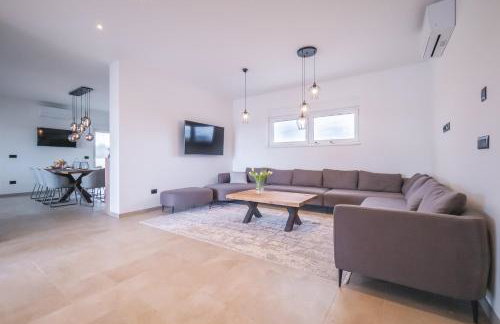 Villa Lydia - Foto 53