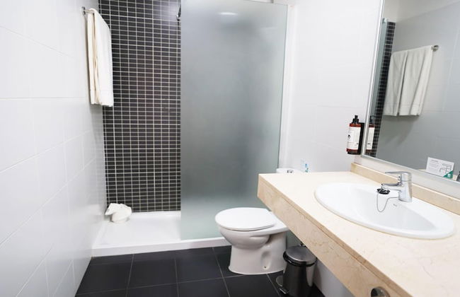 Coral Los Alisios - Foto 55