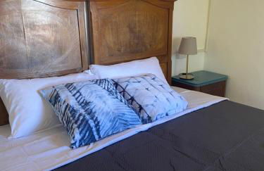 Casa Vacanze Rifugio Verde - Foto 9