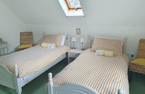 Howards End - Foto 19