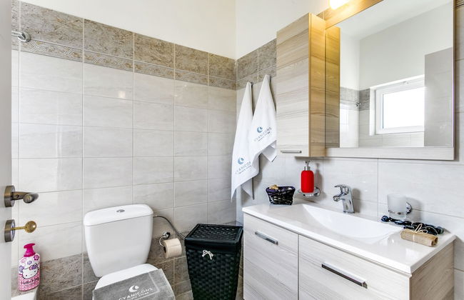 Cyan Icons Villas - Foto 33