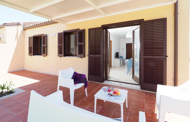 Cala Sol - Rosa - Foto 11