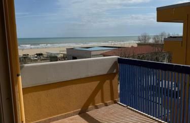 Imago casa vacanze - Foto 9