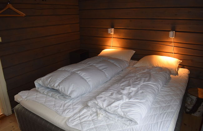 Skeikampen Booking - Foto 49