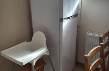 Dom Wiśniowy Zakątek - Foto 21