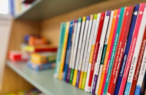 Appartement 4 à 5 personnes au bord du lac - Foto 22